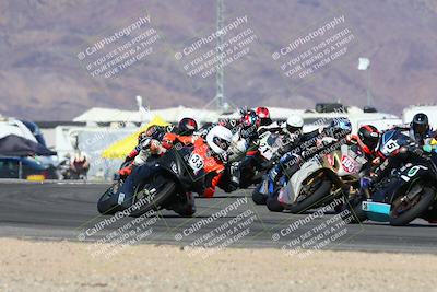 media/Oct-19-2024-CVMA (Sat) [[7df39c5a0d]]/Race 7-Formula 40/